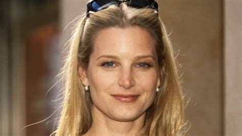 bridget fonda net worth|Bridget Fonda Net Worth, Career, Earnings and。